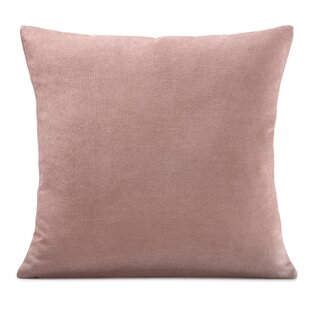 Wayfair sales pink cushions